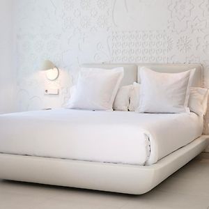 Habitación con Cama King